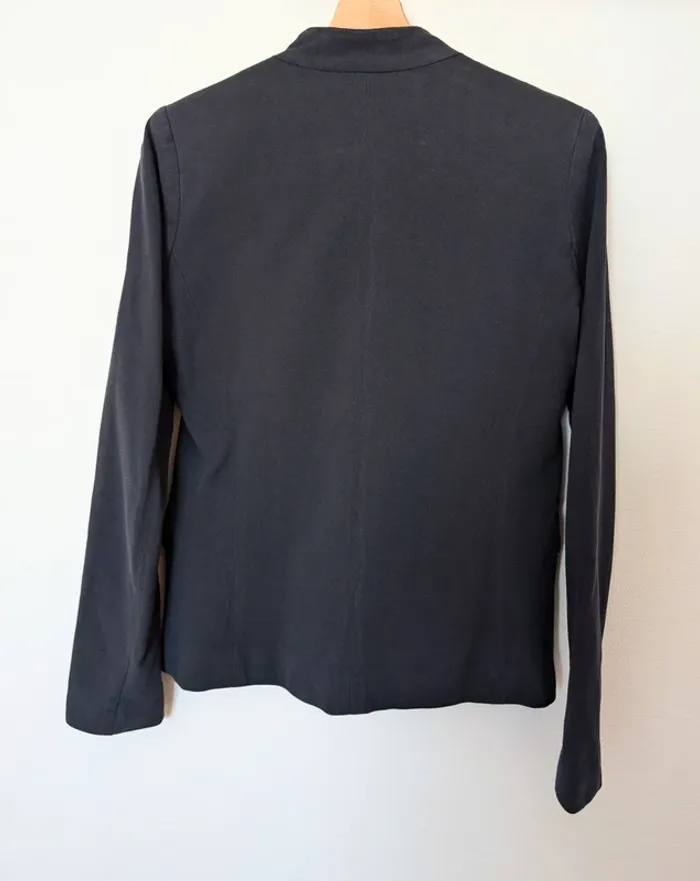Veste blazer - photo numéro 3