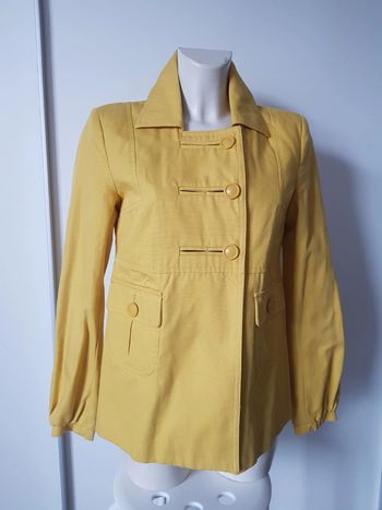 Benetton - Veste / manteau