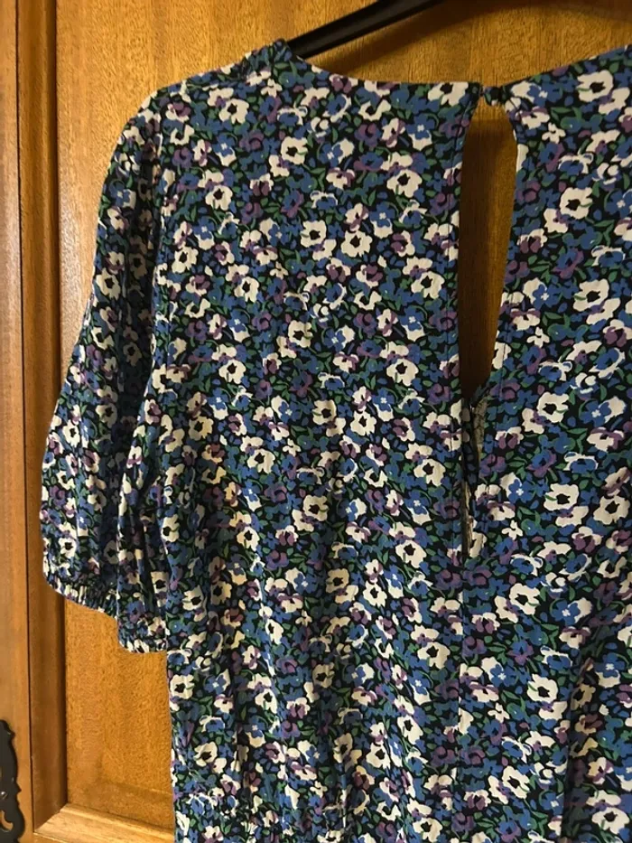 Combi short Kiabi - photo numéro 9