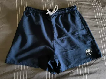 Short de bain