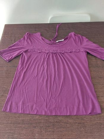 T.shirt Gérard Darel