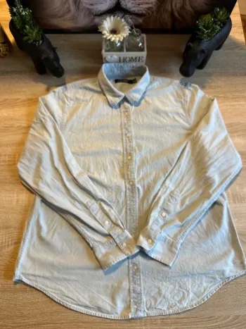 Chemise Ralph Lauren