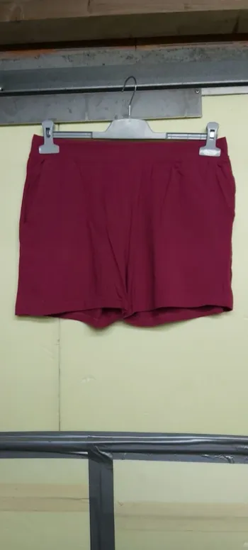 Short 38/40