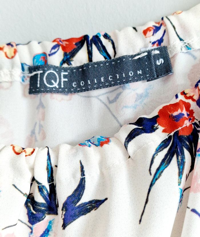 Robe femme - photo numéro 3