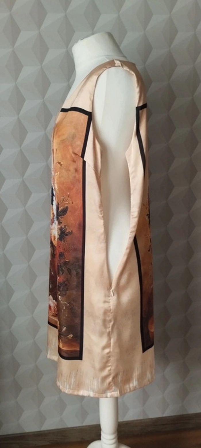 Robe Sweet Miss 40 - photo numéro 4
