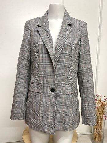 Blazer Etam