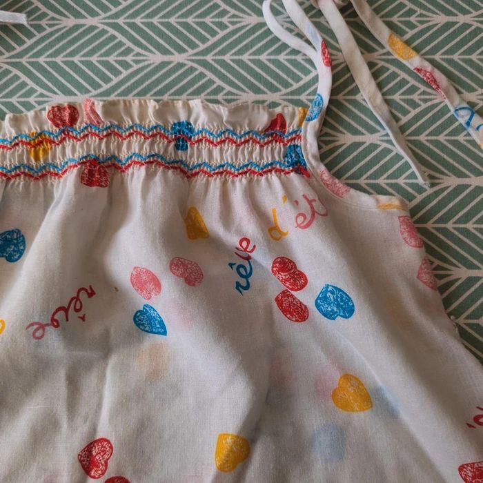 Robe 18M