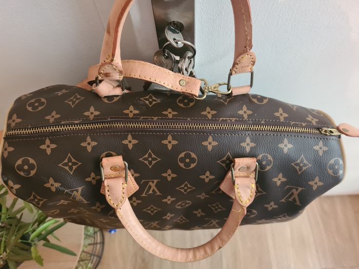 Sac chic - photo numéro 3