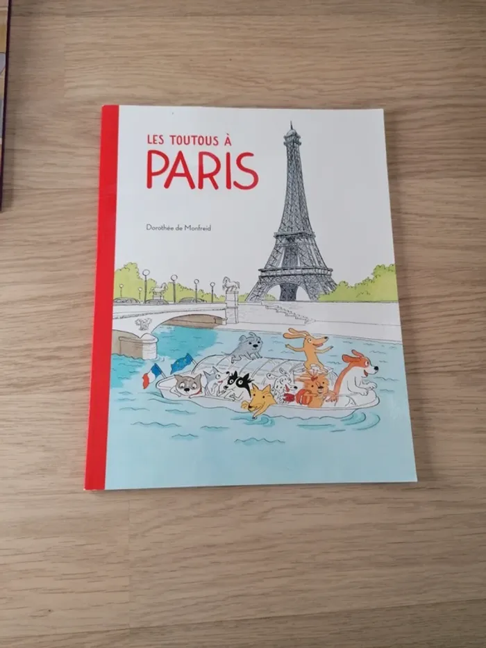 Livre l'école des loisirs