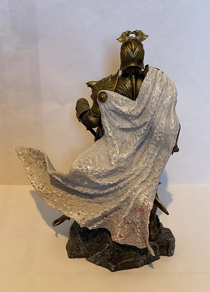 Figurine Collector Might and Magics Heroes 7 - photo numéro 3