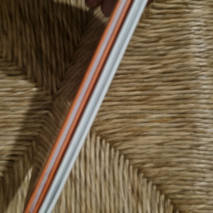 2 minis livres collection MARC LÉVY 🎁 Neuf sous blister 🎁 - photo numéro 2