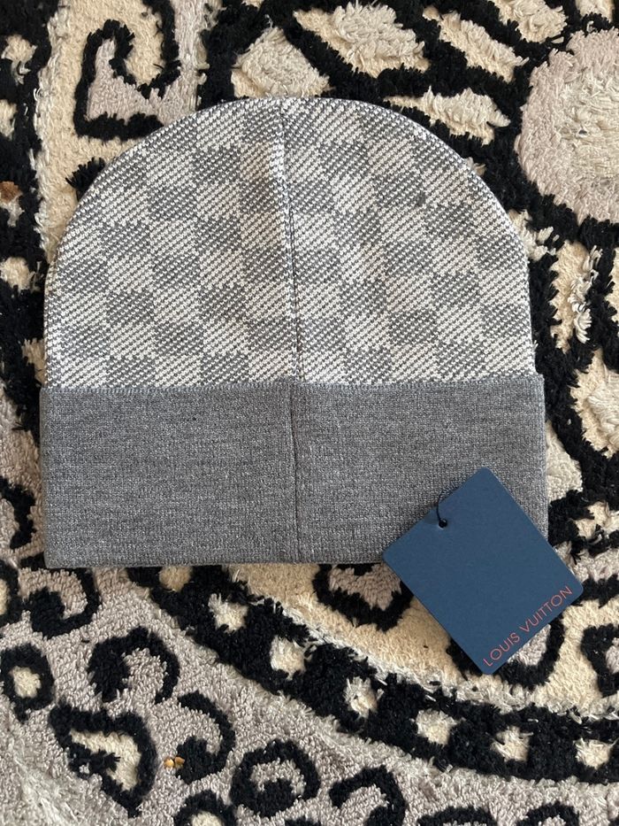 Bonne LV - photo numéro 2