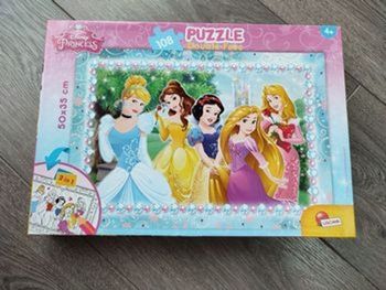 Puzzle
