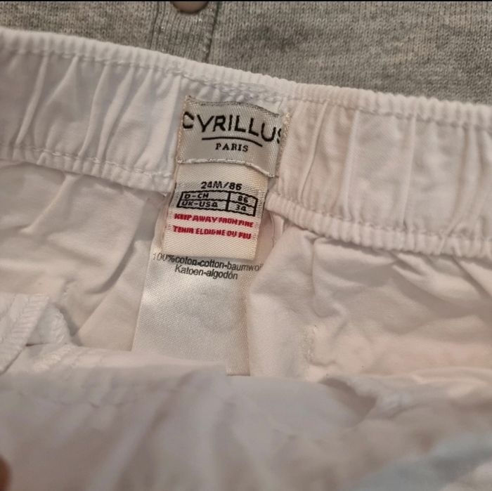 Ensemble - photo numéro 5