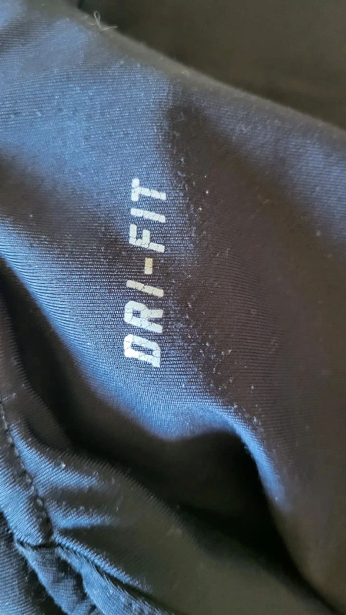 Veste nike excellent état - photo numéro 5