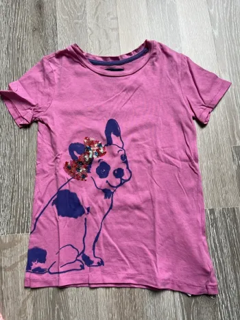 Tee shirt Gap