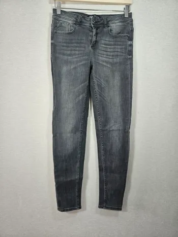 Jeans skinny