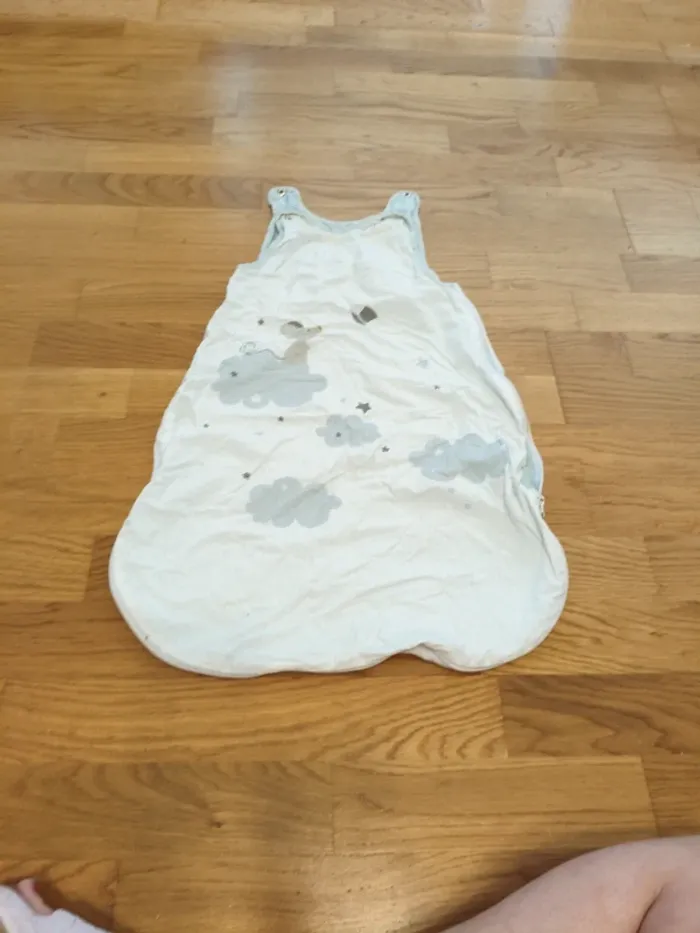 Turbulette - photo numéro 2
