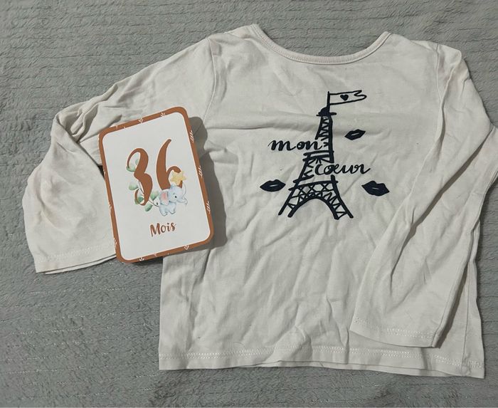 Lot vêtements - photo numéro 3