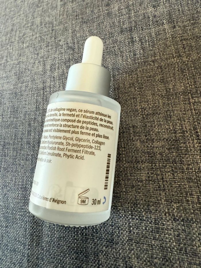 Serum collagene Aroma Zone - photo numéro 3