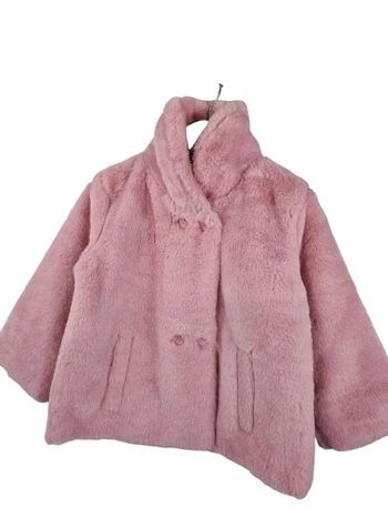 Veste so cute