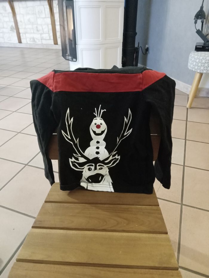 Tee shirts - photo numéro 6