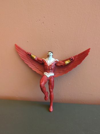 Figurine Marvel Disney