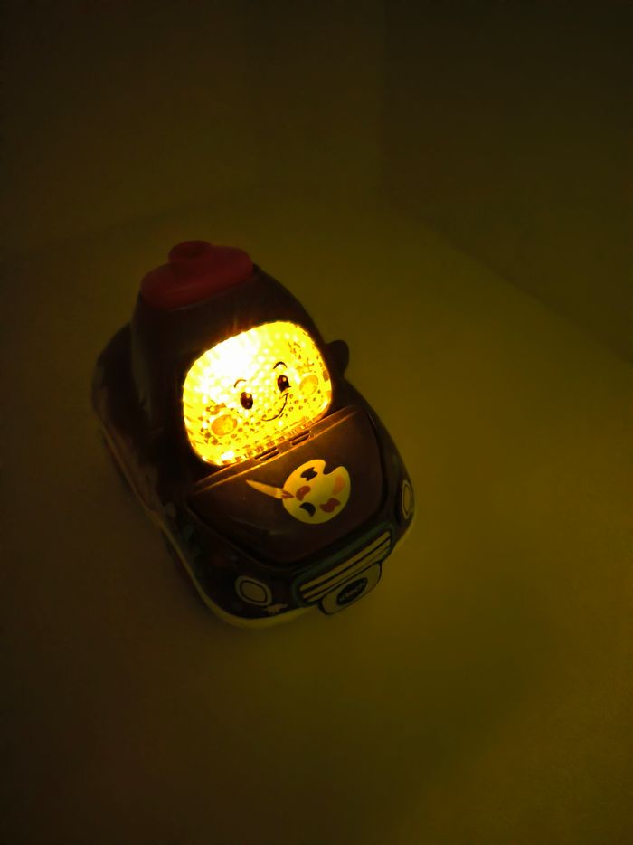 Tut Tut Bart - photo numéro 7