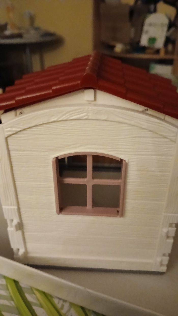 Ensemble schleich - photo numéro 5