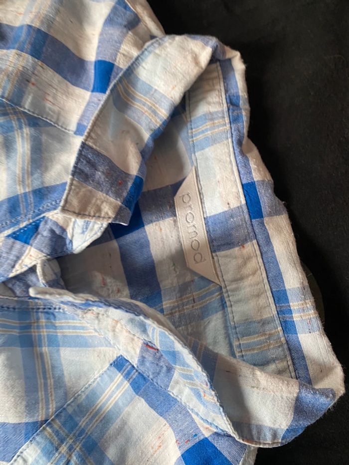 lot 9 articles taille M - photo numéro 11