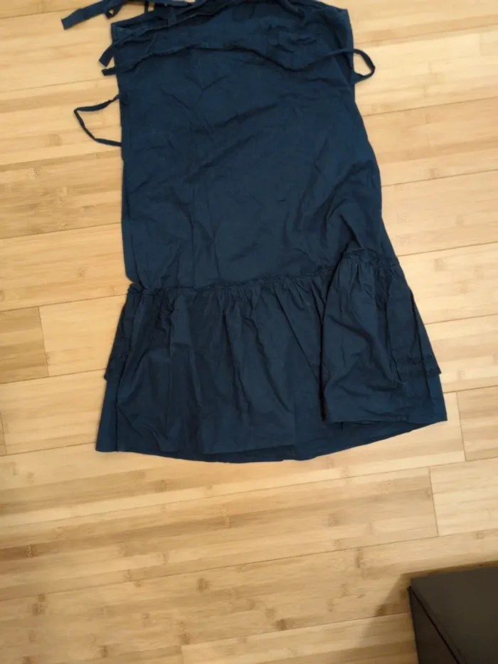 Belle robe d'été - photo numéro 7