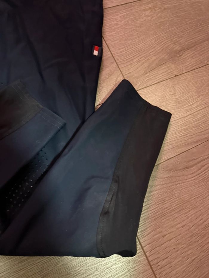Pantalon d’équitation Tommy Hilfiger - photo numéro 5