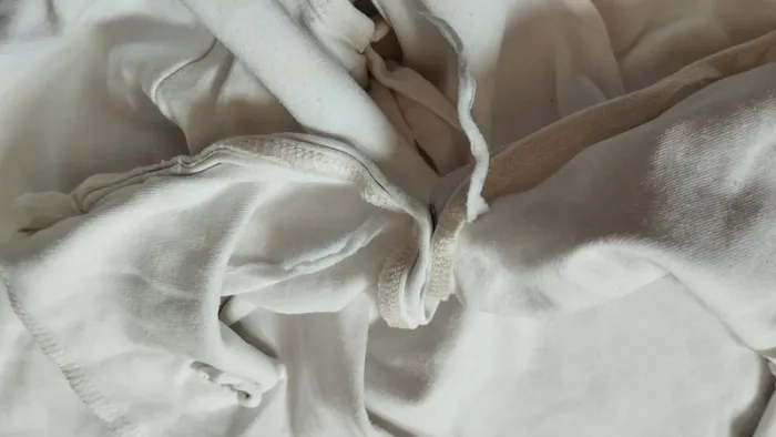 Lot pyjamas - photo numéro 16