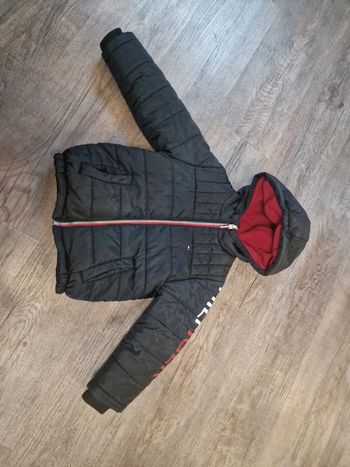 Blouson