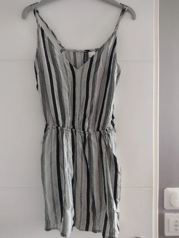 Combi short H&M