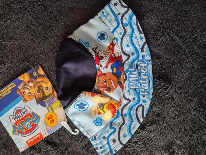 bob pat patrouille - photo numéro 2