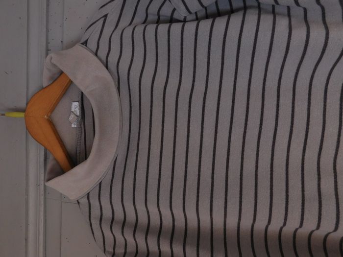 Sous Pull 12 Ans - photo numéro 2