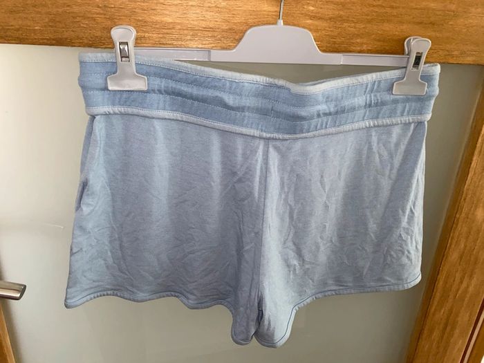 Short souple et doux taille L kiabi - photo numéro 3