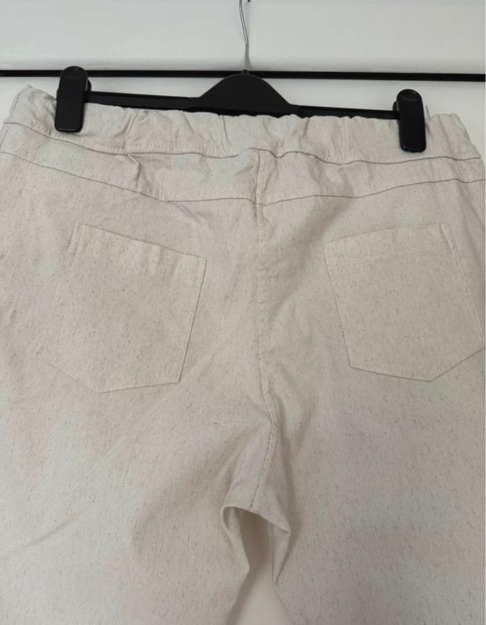 Pantalon - photo numéro 6