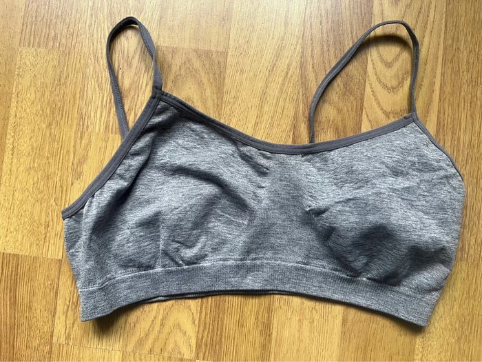 Brassière