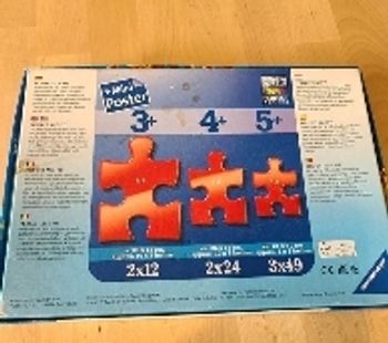 Puzzle pat patrouille4