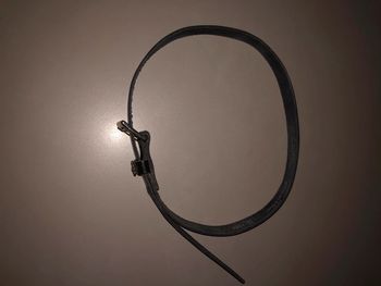 Ceinture pour enfant