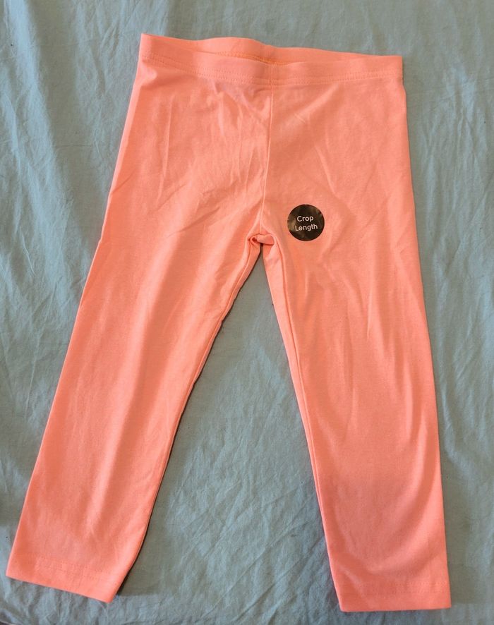 Legging