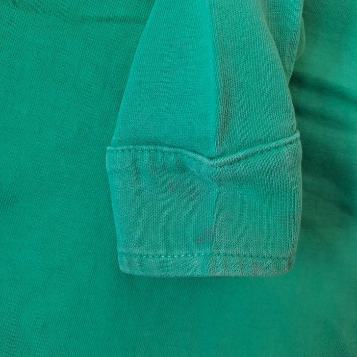 Polo manches longues #okaidi - photo numéro 7
