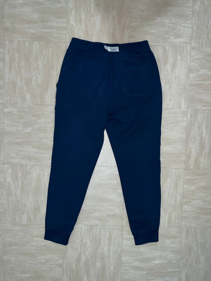 Survêtement Ralph Lauren - photo numéro 11