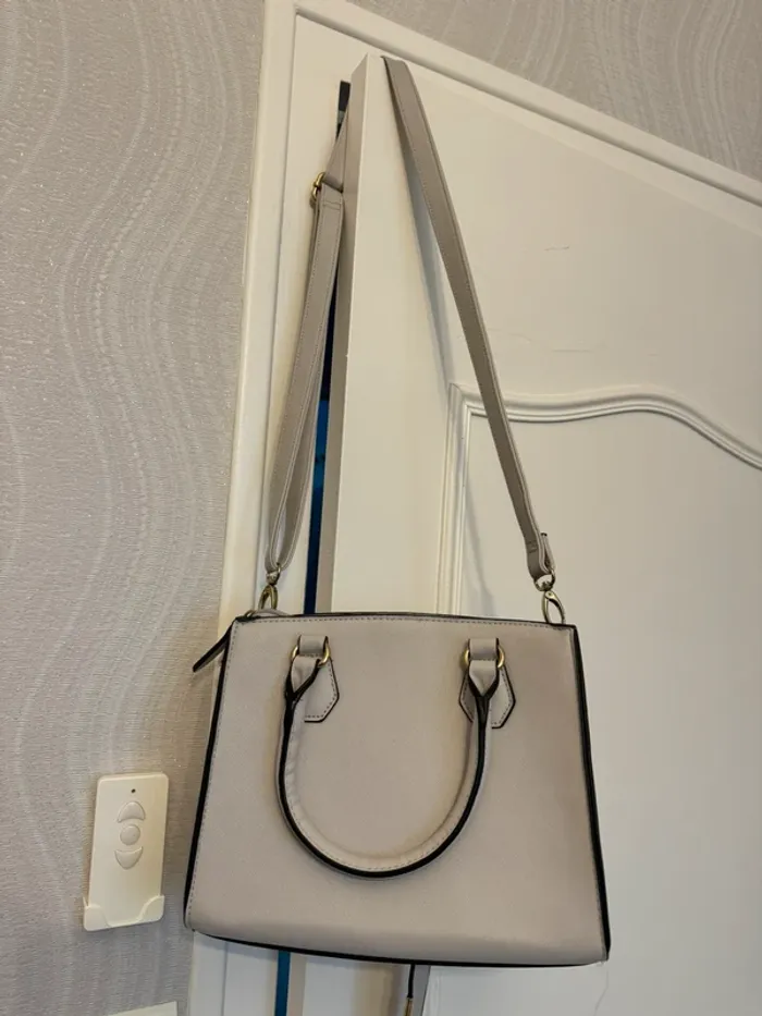 Sac à main chique - photo numéro 6