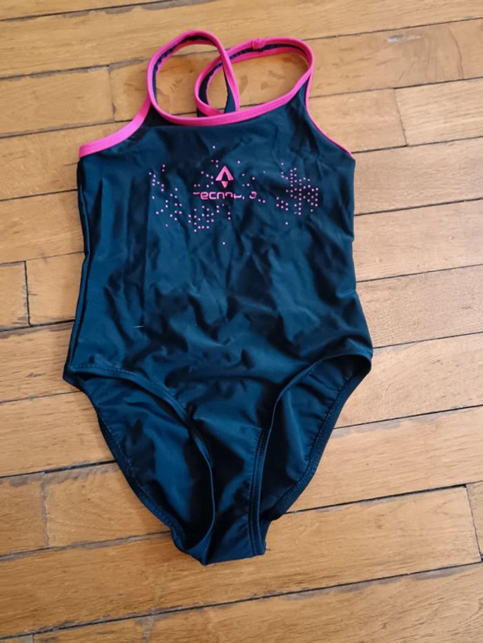 Maillot de bain