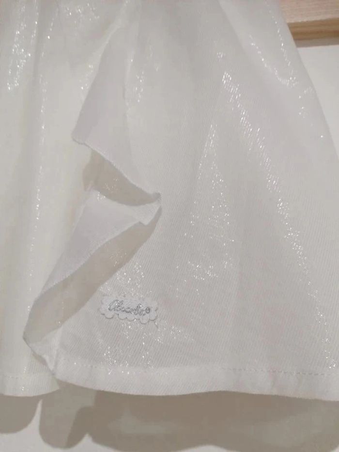 NEUF Robe Absorba 3 ans - photo numéro 3