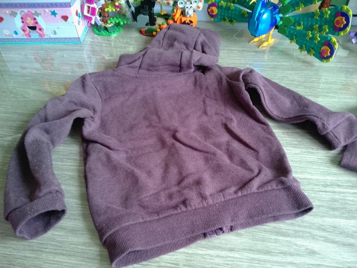 Ensemble - photo numéro 3