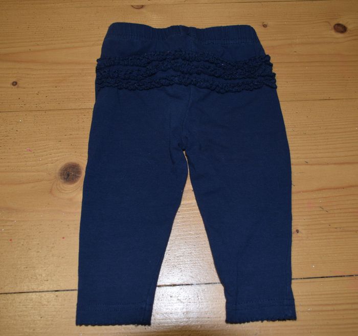 leggins - photo numéro 2